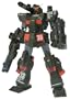 FIX 0036 - Full Armor Gundam