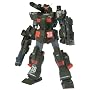 GUNDAM FIX FIGURATION #0036 �t���A�[�}�[�K���_��