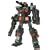 GUNDAM FIX FIGURATION #0036 �t���A�[�}�[�K���_��