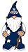 New York Yankees 2009 World Series Champions Gnome