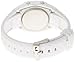 Freestyle Unisex 101811 Shark Classic White Digital Sport Watch