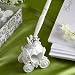 Fairy Tale Wedding Accessory Pen Set: Coach Design