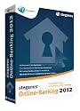 Steganos Online-Banking 2012