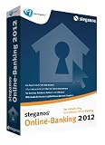 Steganos Online-Banking 2012
