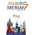 Prag (MERIAN Reisef�hrer)