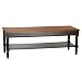 French Country Coffee Table