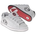 Globe Kids' Focus SS Pre/Grade