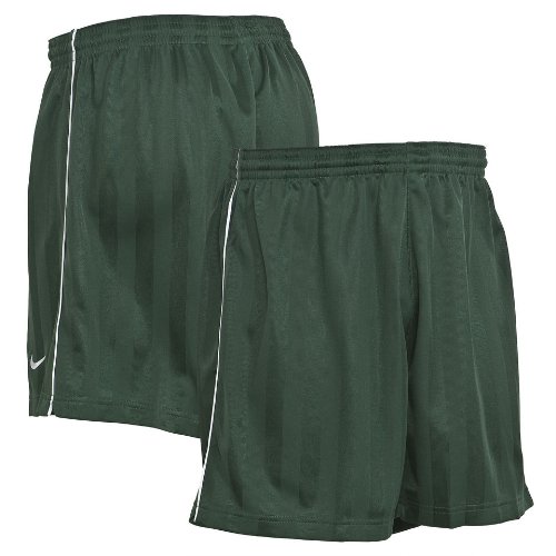 Nike Men's Rio Soccer Short Picture