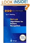 Netlab