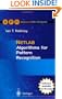 Netlab