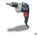 Bosch SG45M 4500 RPM Drywall Screwgun