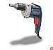 Bosch SG45M 4500 RPM Drywall Screwgun