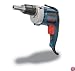 Factory-Reconditioned Bosch SG45M-RT 4500 RPM Drywall Screwgun