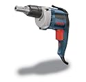 Bosch SG45M 4500 RPM Drywall Screwgun