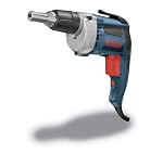 screwgun