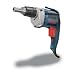 Factory-Reconditioned Bosch SG45M-RT 4500 RPM Drywall Screwgun