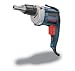 Factory-Reconditioned Bosch SG45M-50-RT 4500 RPM Drywall Screwgun w/ 50ft Twist-Lock Plug