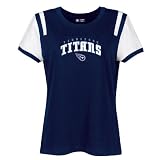 Tennessee Titans Short Curtain Panels