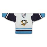 Pittsburgh Penguins Vintage Replica Jersey 1977 (Home)