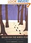 Bound for the North Star: True Stories of Fugitive Slaves