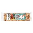 Gluten Solutions Hawaiian Hula Bars, 1.7-Ounce Bars (Pack of 24)