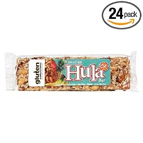 Gluten Solutions