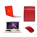 TopCase® Macbook Air 11