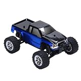 Buy 1 36 Micro HIGHroller RTR