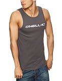 O'Neill Logo Tanktop Men's Jumper