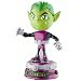 Search : Teen Titans - 5" Super Transforming Beast Boy (12314) [Toy]
