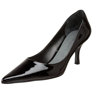 Buy Nine West Ladies Nuncio Pump