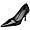 Black Patent