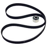 ACDelco TCK185 Professional Timing Belt Kit (1-185, 1-T41030) by ACDelco