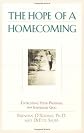 The Hope of a Homecoming: Entrusting Your Prodigal to a Sovereign God