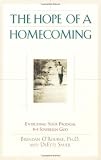 The Hope of a Homecoming: Entrusting Your Prodigal to a Sovereign God