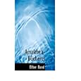 D�tails sur le produit