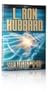 Scientology 8-80: The Discovery and Increase of Life Energy in the Genus Homo Sapiens