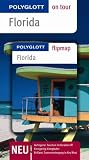 Florida on tour: Aufregend: Tauchen im Korallenriff / Einzigartig: Everglades /Brilliant: Sonnenuntergang in Key West - Karl Teuschl