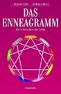 Das Enneagramm: Die...