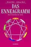 Das Enneagramm: Die 9 Gesichter der Seele - Richard Rohr