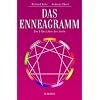 Das Enneagramm: Die 9 Gesichter der Seele