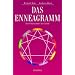 Das Enneagramm: Die 9 Gesichter der Seele