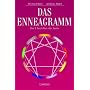 Das Enneagramm: Die 9 Gesichter der Seele