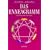 Das Enneagramm: Die 9 Gesichter der Seele