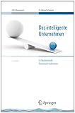 Produkt-Bild: Das intelligente Unternehmen: Schlummernde Potenziale realisieren (VDI-Buch)