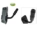 Igrip Iphone 3g Phone Holder Cradle with Cigarette Lighter Mount