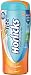 Horlicks Lite Health & Nutrition drink - 450 g Pet Jar (Regular Malt) RS.252.00