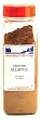Ground Allspice - 16 oz
