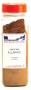 Ground Allspice - 16 oz