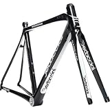Deda Nerissimo Frame